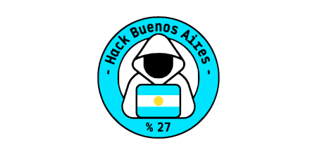 Hackbuenosaires