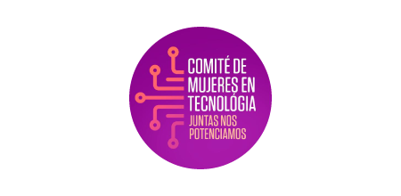 Comité de Mujeres en Tecnología