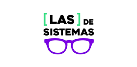Las De Sistemas