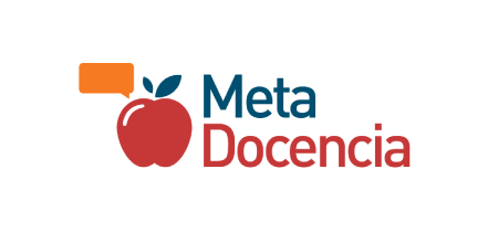 Metadocencia