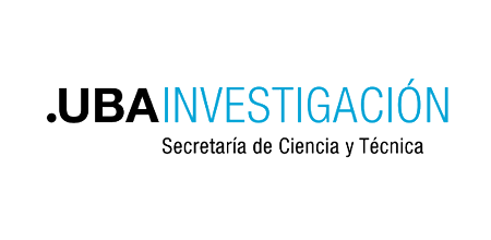 Investigaciones UBA